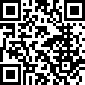 问仙(首充翻倍)