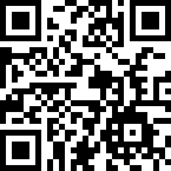 主宰西游(送20E元宝)