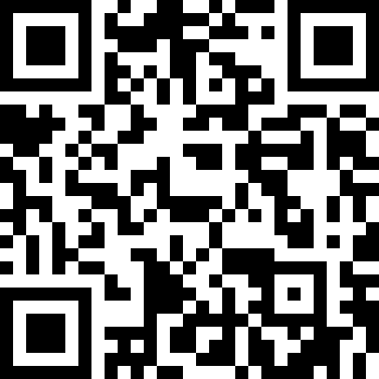 诸神战纪IV(无限异兽蛋)