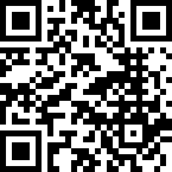 元尊传(0氪无限刷充)