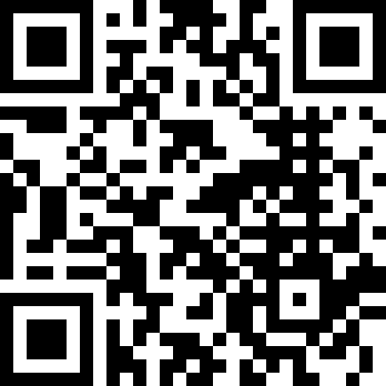 阴阳界(快意江湖)