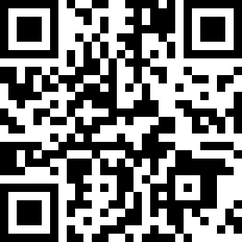 黄金矿工之天天寻宝