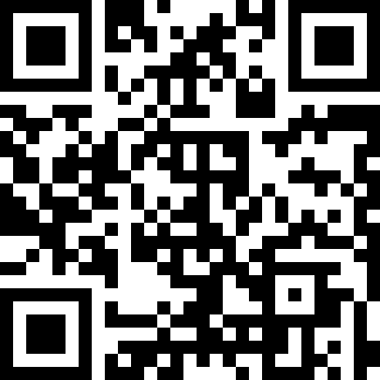 武夷天下(跨服乱斗)