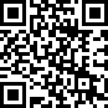 苍穹志(现金点无限刷充)