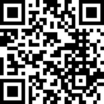 恋恋驯龙记(送GM召唤神龙)