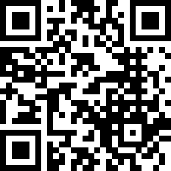 仙灵外传(刷充养龙全免)