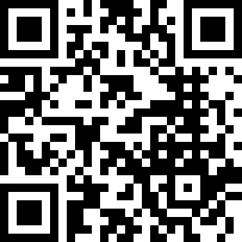 千秋辞(余额无限提充)