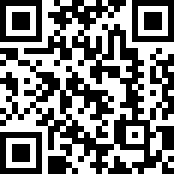 三国大英雄(包服随便刷 )