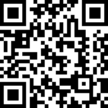 帝国王座(冰雪满神魔)