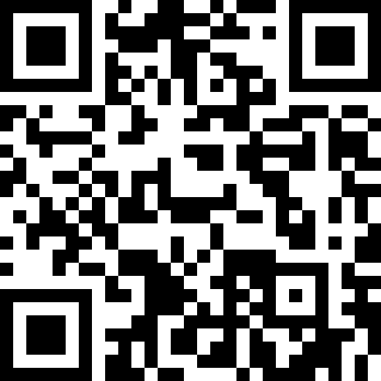 坦克雄心(无限资源送基洛夫)