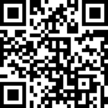 英雄无间道(送GM矿机特权)