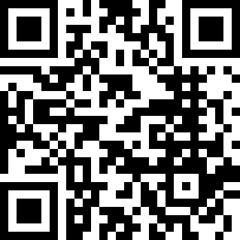 龙珠传奇(GM全免千抽)