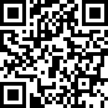 永恒雷霆(冰龙贺岁版)