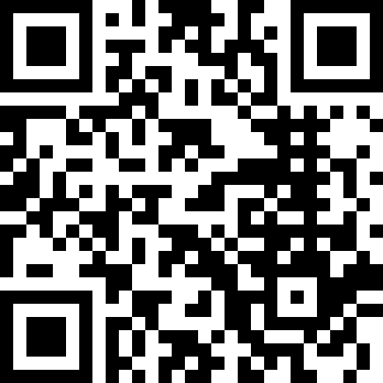 暴击猎人(BUG刷抽充)