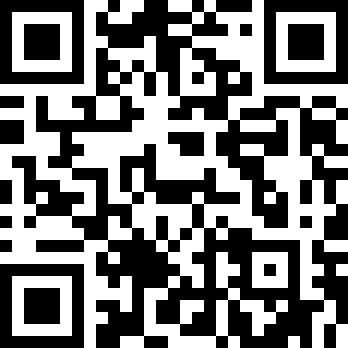 魔兽三国(满V送万充)