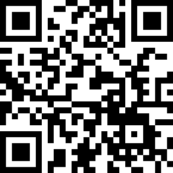 大富豪3(GM无线资源商城版)