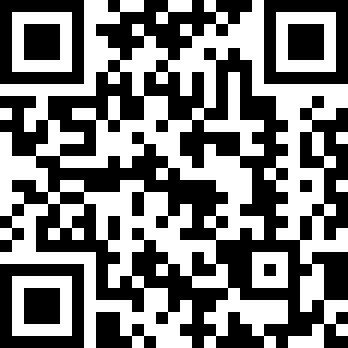 碉堡三国(GM刷充)