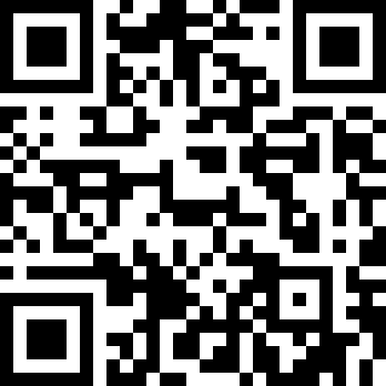 永恒雷霆(冰龙贺岁版)