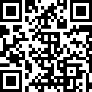 主公争霸(送十连招募)