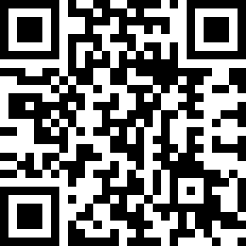 天尊传奇(爆款单职业)