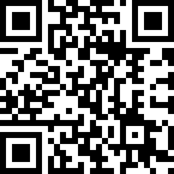 英雄爱三国(送充自选神将)