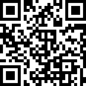 龙城主宰(充值卡打怪就爆)