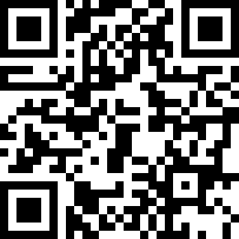托卡迷你小镇生活
