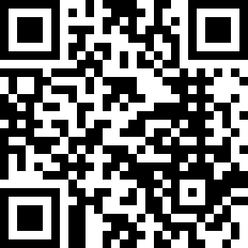 九州行(无限制直充)