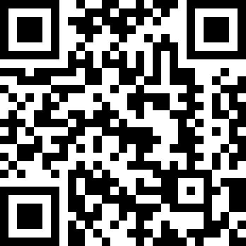 仙魔神域(异火吸怪版)