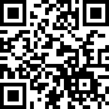 停车狂潮模拟驾驶