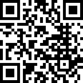 战国纪H5(超值返利)