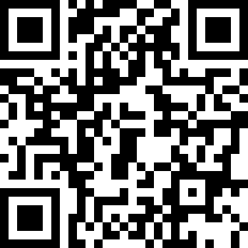 夺宝神箭(无门槛领万充)