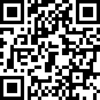 最封神(GM特权刷充)