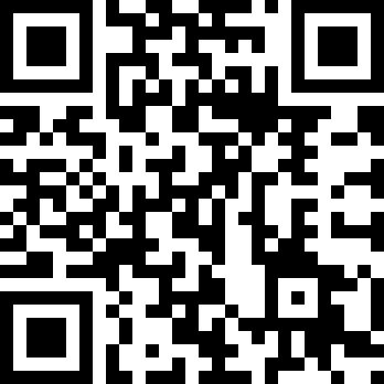 将军不败(余额无限提充)