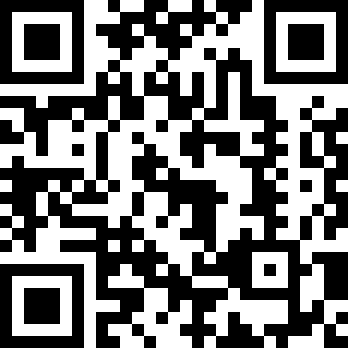 奔跑的蜗牛(无限余额刷充)