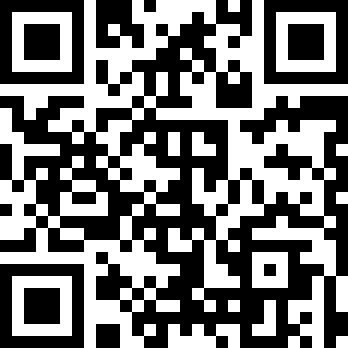 碉堡三国(GM刷充)