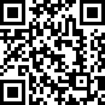 崛起：终极王者(送神医华佗)