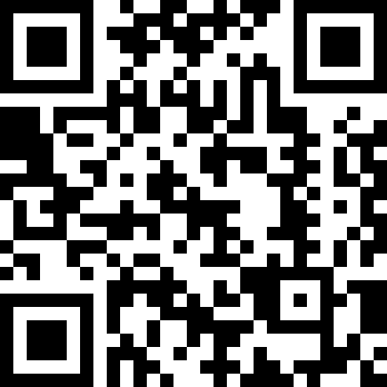 部落争霸(GM无限钻石)