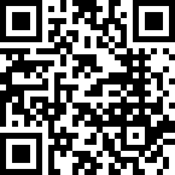 万道武神(GM科技刷充)