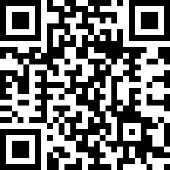 梦回西游记(新春送充版)