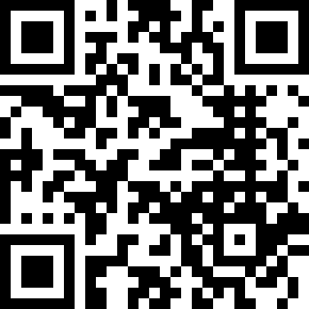 蜂鸟五虎将(送GM破解刷充)