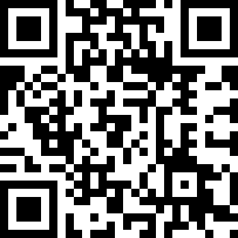 萌宠猎宝新世代