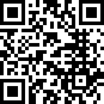 仙魔纪(仙侠挂机)