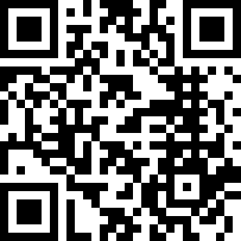 神魔仙逆(缘起九州)