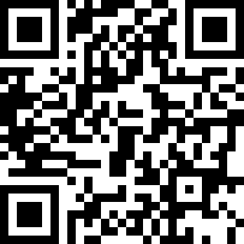 天空的魔幻城(GM学院女神全免)