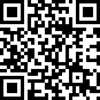 群英传奇-梦想三国(免费刷充工具)