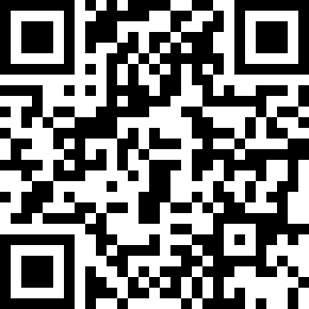 西游记口袋版(GM免单无限刷充)