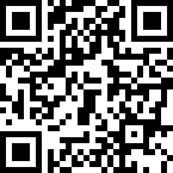 精灵猎人(GM科技版)