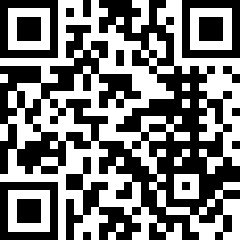 剑气除魔(修真模拟器)