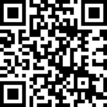 怒剑传说(GM异火超爆)